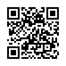 QR Code for 13XpkaMaPRUHBwzG1ECzRdswtbpdSJcitF
