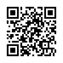 QR Code for 13XpsmJszDj3GA7rg59pP2bqovU6gk3tLU