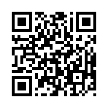 QR Code for 13Xptnn9ubgCnTSdDSZoC27U5A7J52mgtx