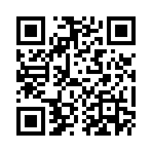 QR Code for 13Xpy7tk3bEKS6Ws7fvaXeGXHvRz8g6doS