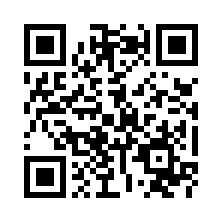 QR Code for 13XpyPfMtauFWX8XTHNUa5rHmC7HDKgmVM
