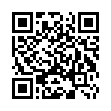 QR Code for 13XpyZXQtWrJJ6NdzsbD5v3YAjTHJmnmvk