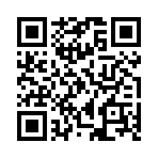 QR Code for 13XpzUT1kV8Ak5RegchGUUofnGXfAsRCyk