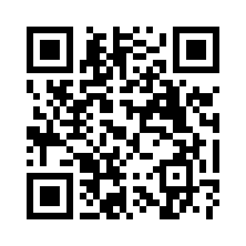 QR Code for 13Xpzcop81j8nCy3taLL2eCy55EhrJc4SH