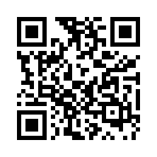 QR Code for 13Xq3GiPibrTabUbTXGQpnaMAKoKSjcDQJ