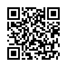QR Code for 13Xq6uGtaR29XxAwuWsXu4UuQDCN31k9fg