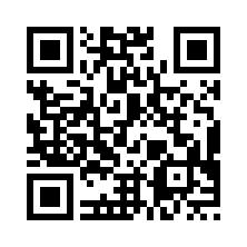 QR Code for 13XqB6KPTYCt8wmZkZxCsfoACTSEe4DPYf