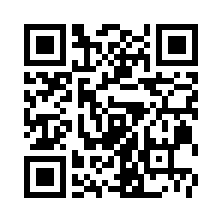 QR Code for 13XqJKBpg2K9eSegSysbipQn4Viy2TyC5m