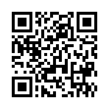 QR Code for 13XqLinVtK1wBW4N4irEyhtSq9svkCc1TF
