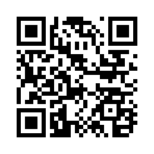 QR Code for 13XqMcSc5yktRknTm3imJHViTMSPbFbxBq