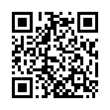 QR Code for 13XqNWfGmrsMEvR74FHsEtrHMvfkc8Ltjo