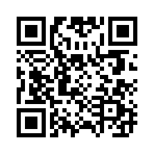 QR Code for 13XqPyGMv9BPgRCukVq3kCJuZWtfZKbFbd