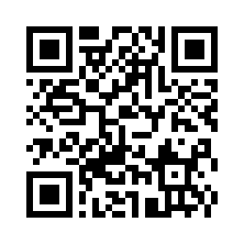 QR Code for 13XqQmDWmFSxAc3yRQ23XtNoF9FULviTSa