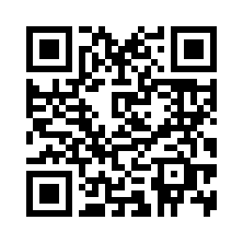 QR Code for 13XqSYqg91HpihCFiPDyAp8moANJY6CVJH