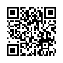QR Code for 13XqauuJsyGy7pc2QsFSQ9Cjm9tUL4HTgX