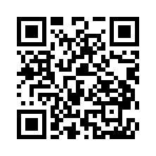 QR Code for 13XqcYnbYpqcwzRjbfFXJsbPyQjUTrq4ar