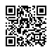 QR Code for 13Xqd2R2xsaLPi9aCJr1XCwvjeLp6oBZmD