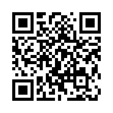 QR Code for 13XqdF4MPs6PMUokBaFwxg1zksidCisHnW