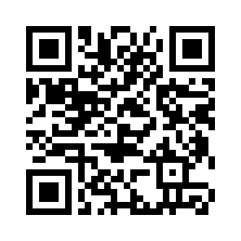 QR Code for 13XqgJvzEDK2d23zfG2VBw7rApLTJTA7YR