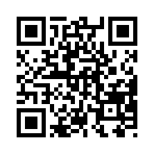 QR Code for 13XqkPiEgLKcQhB2uCcwDa8CPQEhbme4Lh