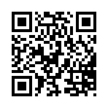 QR Code for 13XqmxMModR8ETXHPe5DuoPWCd1Gcw8m2n