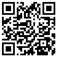 QR Code for 13XqohHA6yTmMacC41ML22nDZrdwBPuwvM