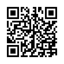 QR Code for 13XqojaJvhfaRuwoKCNbXGHTeCLLpUnsb2