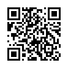 QR Code for 13Xqq1YkPfuEC4cUfohdHSUJC9rGviQGrC