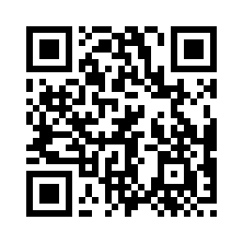 QR Code for 13XqsozeUTHtznUMUmGXFcKeVNBFPvTvjp