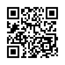 QR Code for 13XqxGCdNdfRpPpwB3tpH5PFbvN6oRKBA3