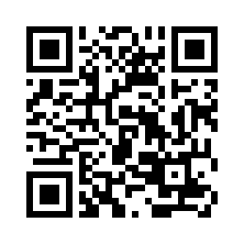 QR Code for 13Xr4aP5Ejm9zaEit7npF2Fstvuum35Rud
