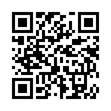 QR Code for 13Xr7QJCLcqQnmESddapNkpAS5cPsvQRWB