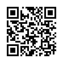 QR Code for 13Xr8SCYGoee9cS7qDW1K3x3axMu7hNTXc