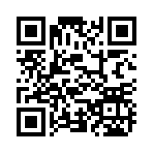 QR Code for 13XrA7x4u7hBqPbnGY9up7PseNejpMD2rr