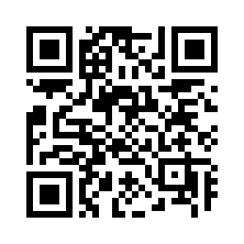 QR Code for 13XrDh1TZsqvm8qu8CRJFuSsH6Caezd6fW