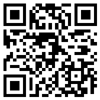 QR Code for 13XrGCkADpdbcGPKsVrBCXfzxZP1RzwhEW