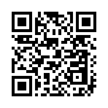 QR Code for 13XrGUUZgftab8iFAkGa35vsCdea6vximH