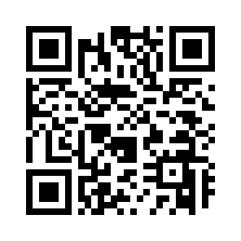 QR Code for 13XrGeqUYvXc8MtGhRzBkNBbdcADGZ95Nc