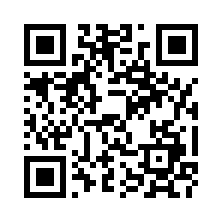 QR Code for 13XrM7zLbEWD6YmyU9ynWPy9UpFtwRvmQt