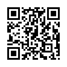 QR Code for 13XrMo16EAc7cAx6xwUeeiPcvbhcSaAAVd