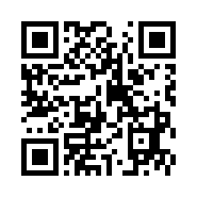 QR Code for 13XrMyg2bficMyRQDHGzHqRAM7pJm6o4fX