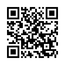 QR Code for 13XrNDEraYtqcjaXMuNXTqB8LbmHFsiCDs