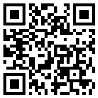 QR Code for 13XrP57t31GuBpfxGumapprSBUReStxpvE