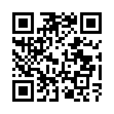 QR Code for 13Xra1WhtUXaeG2UEEmpqwthheUTyC3xs3