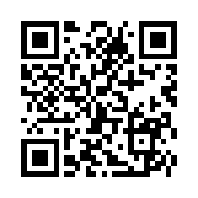 QR Code for 13XramDRaa2cqKVgbAzTJg76YUB3GJUQo1