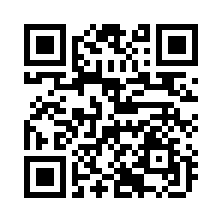 QR Code for 13XraxFU337aYfbSum8cxGpfLkidjqvXCA