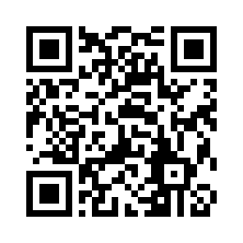 QR Code for 13XrdF7oSGCpLc3qq3DrZeuEuuFSoyEVww