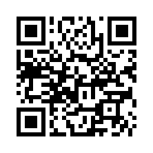 QR Code for 13Xre7BRje65T2jTZJPMWtpRaFPsovWb7M
