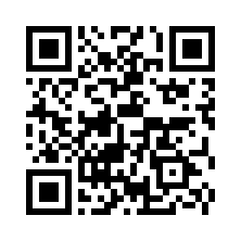 QR Code for 13Xrh4UGdRWBeBxoJWwCEV8D1dR34JwtSq
