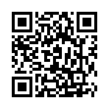 QR Code for 13Xrkr6ZaCE6EWvJuwbjayMMhLwq4PgVdv
